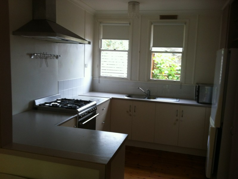 9 Scuba Court, Bicheno TAS 7215