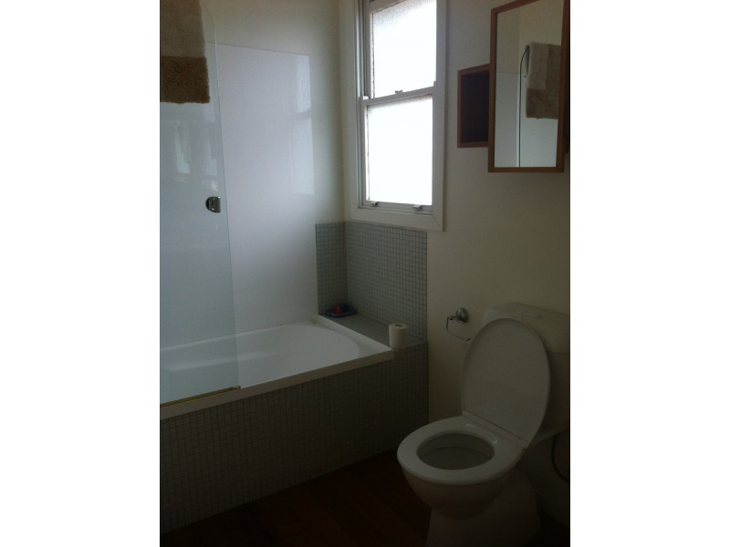 9 Scuba Court, Bicheno TAS 7215