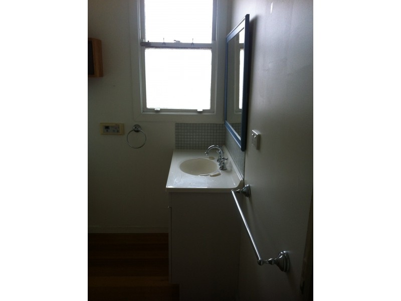 9 Scuba Court, Bicheno TAS 7215