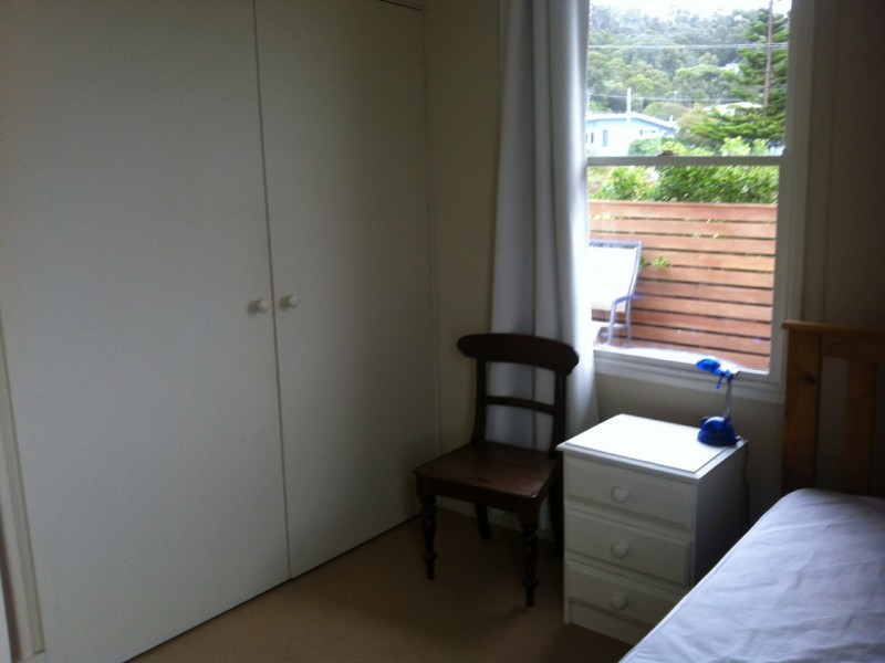 9 Scuba Court, Bicheno TAS 7215