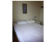 9 Scuba Court, Bicheno TAS 7215