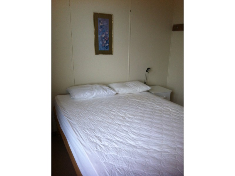 9 Scuba Court, Bicheno TAS 7215