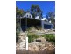 17 Levy Street, Bicheno TAS 7215