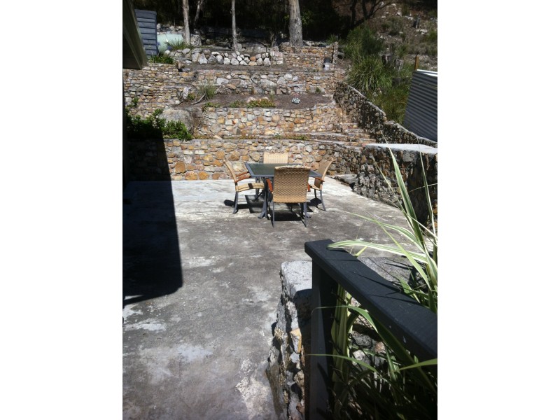 17 Levy Street, Bicheno TAS 7215