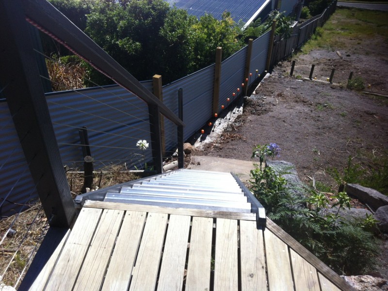 17 Levy Street, Bicheno TAS 7215