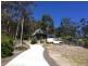 17 Levy Street, Bicheno TAS 7215