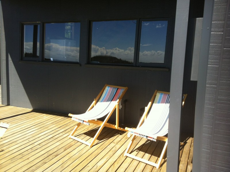 17 Levy Street, Bicheno TAS 7215