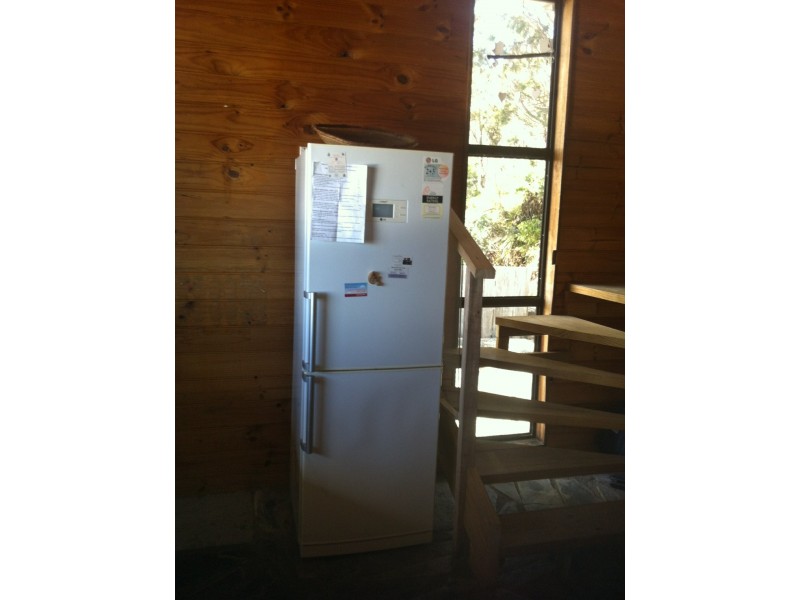 17 Levy Street, Bicheno TAS 7215