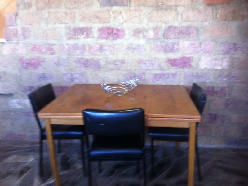 17 Levy Street, Bicheno TAS 7215