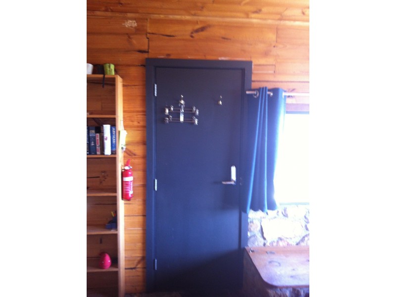 17 Levy Street, Bicheno TAS 7215