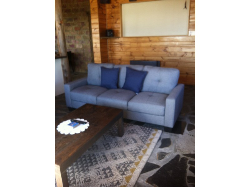 17 Levy Street, Bicheno TAS 7215