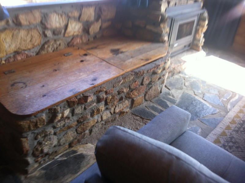 17 Levy Street, Bicheno TAS 7215