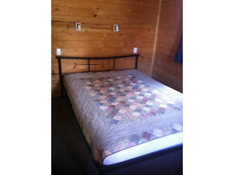 17 Levy Street, Bicheno TAS 7215