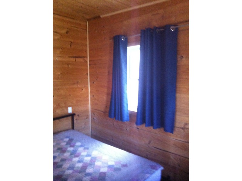 17 Levy Street, Bicheno TAS 7215