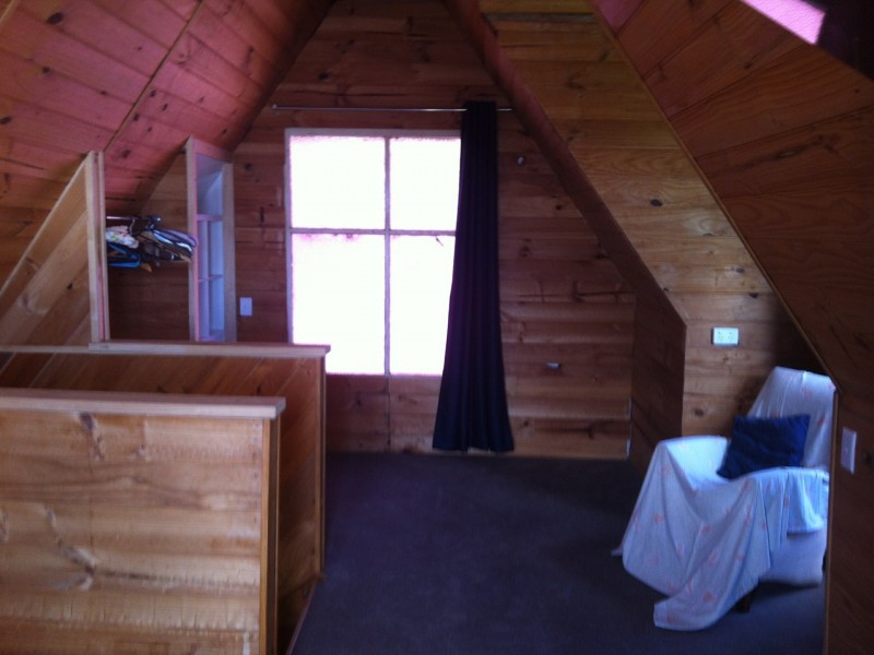 17 Levy Street, Bicheno TAS 7215