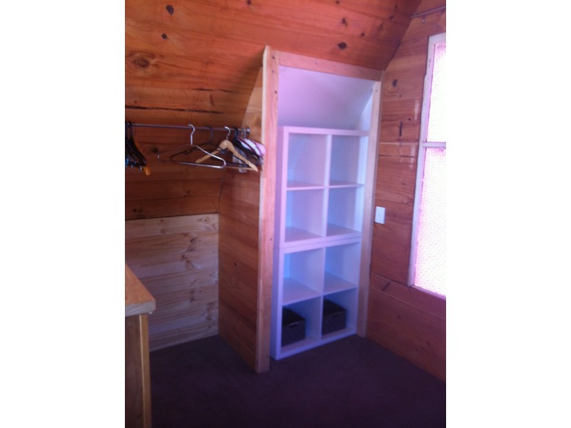 17 Levy Street, Bicheno TAS 7215