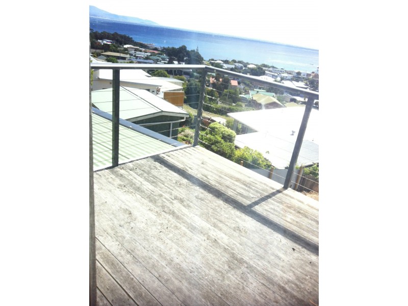 17 Levy Street, Bicheno TAS 7215