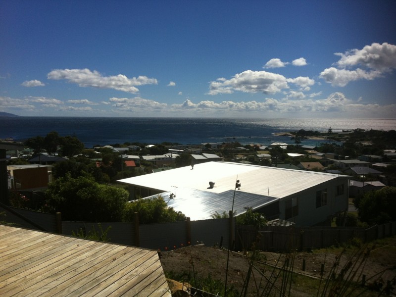 17 Levy Street, Bicheno TAS 7215