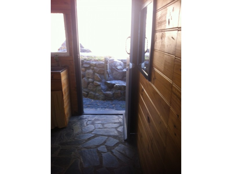 17 Levy Street, Bicheno TAS 7215