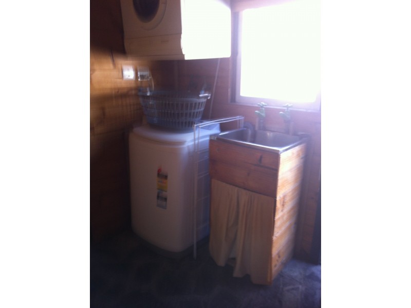 17 Levy Street, Bicheno TAS 7215