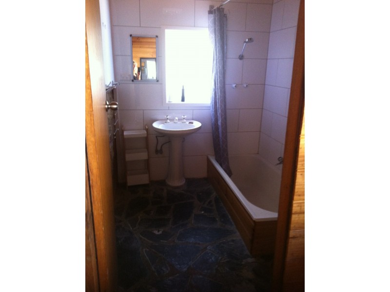 17 Levy Street, Bicheno TAS 7215