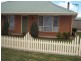 20 Shaw Street, Swansea TAS 7190