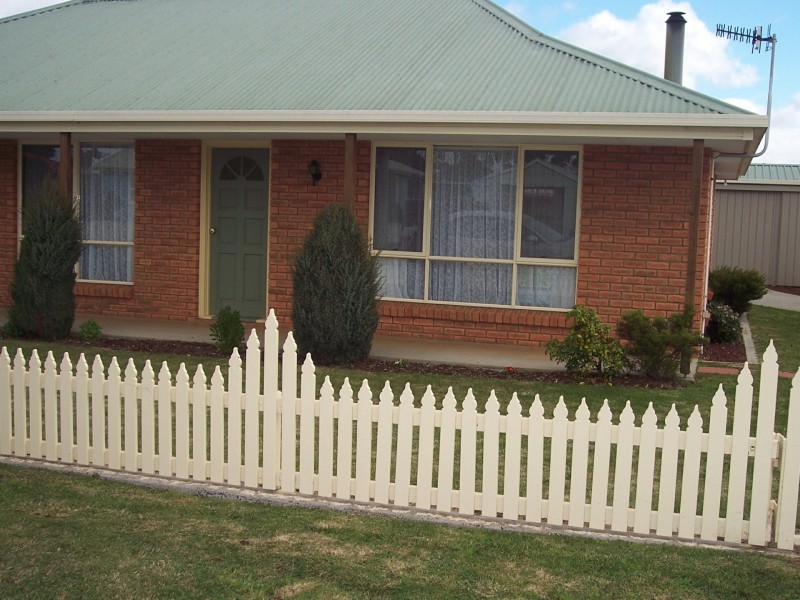 20 Shaw Street, Swansea TAS 7190