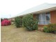 20 Shaw Street, Swansea TAS 7190