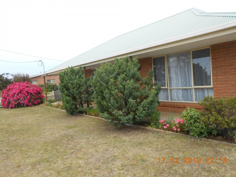 20 Shaw Street, Swansea TAS 7190