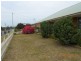 20 Shaw Street, Swansea TAS 7190