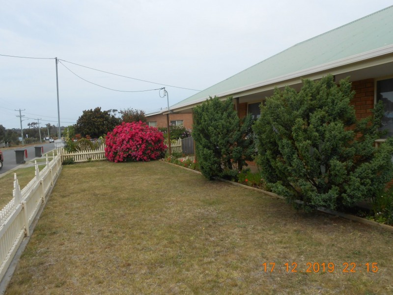 20 Shaw Street, Swansea TAS 7190