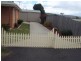 20 Shaw Street, Swansea TAS 7190