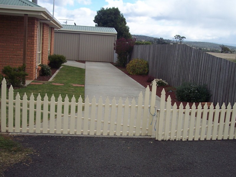 20 Shaw Street, Swansea TAS 7190
