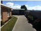 20 Shaw Street, Swansea TAS 7190