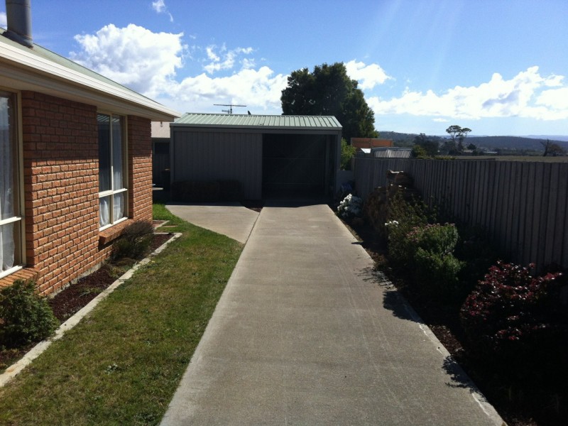 20 Shaw Street, Swansea TAS 7190