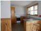 20 Shaw Street, Swansea TAS 7190