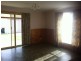 20 Shaw Street, Swansea TAS 7190