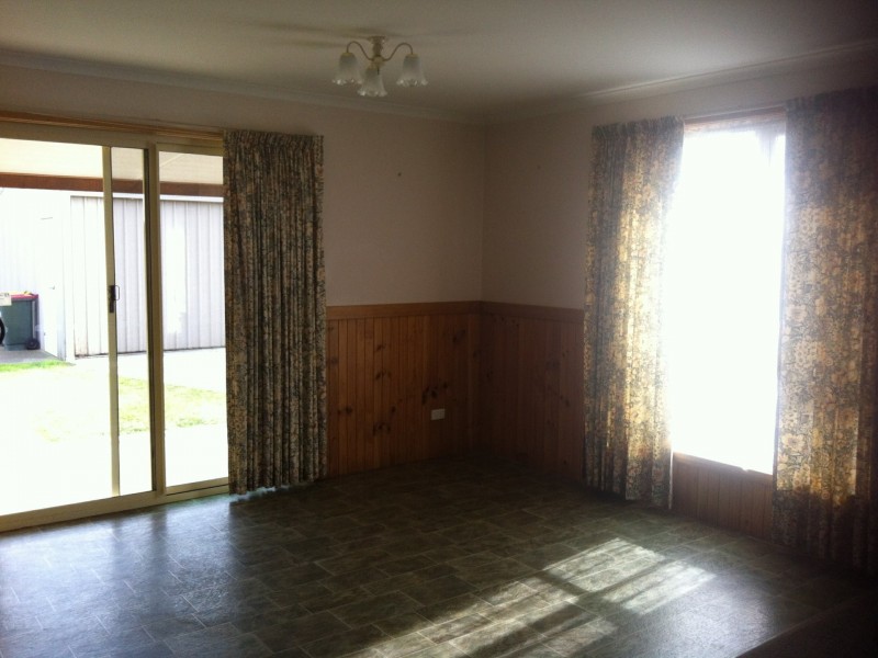 20 Shaw Street, Swansea TAS 7190