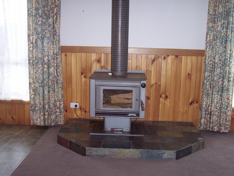 20 Shaw Street, Swansea TAS 7190