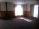 20 Shaw Street, Swansea TAS 7190