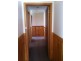 20 Shaw Street, Swansea TAS 7190