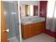 20 Shaw Street, Swansea TAS 7190
