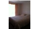 20 Shaw Street, Swansea TAS 7190