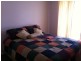 20 Shaw Street, Swansea TAS 7190
