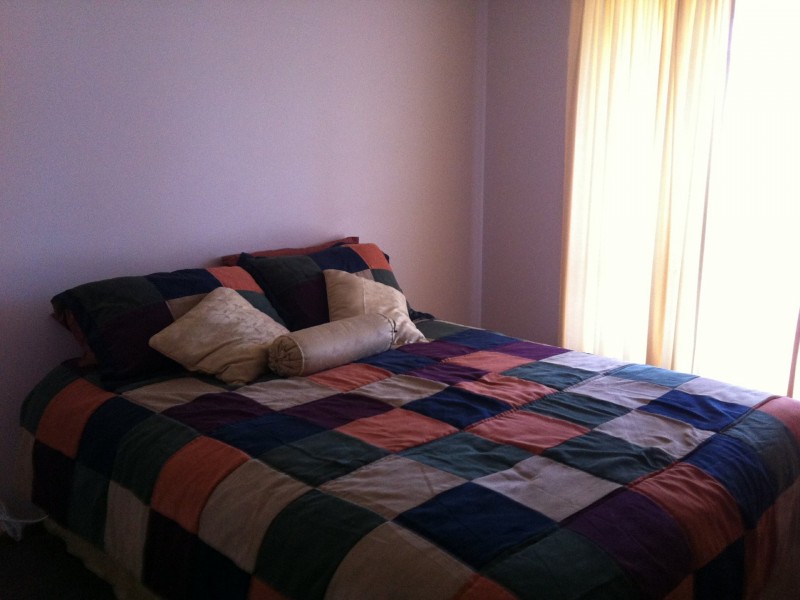 20 Shaw Street, Swansea TAS 7190
