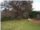 20 Shaw Street, Swansea TAS 7190
