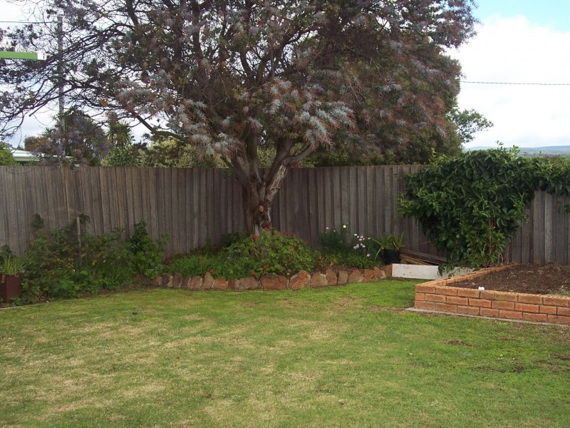 20 Shaw Street, Swansea TAS 7190