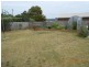 20 Shaw Street, Swansea TAS 7190