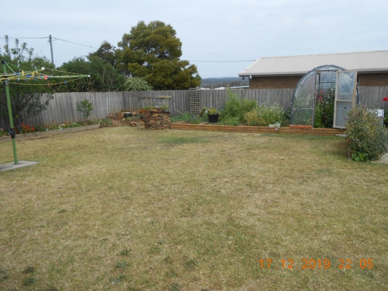 20 Shaw Street, Swansea TAS 7190