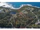 Lot 101/141 Harveys Farm Road, Bicheno TAS 7215